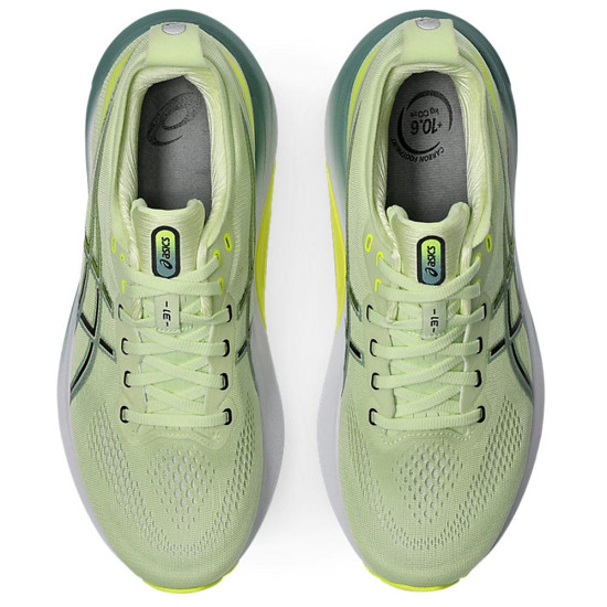 Asics Gel-Kayano 31